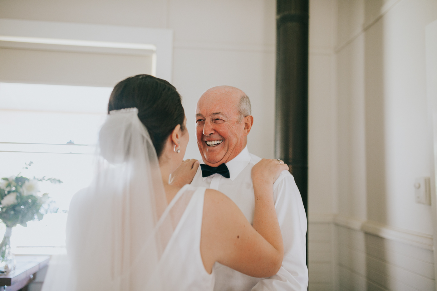 Nicolle & Jacob - Dubbo Wedding - Country Australia - Samantha Heather Photography-73.jpg