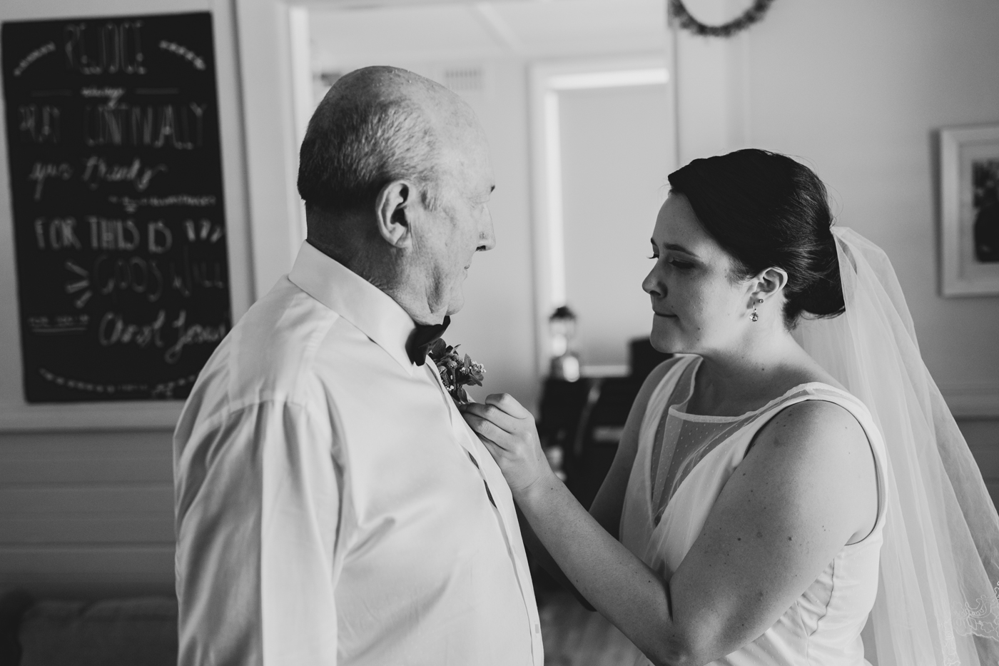Nicolle & Jacob - Dubbo Wedding - Country Australia - Samantha Heather Photography-75.jpg