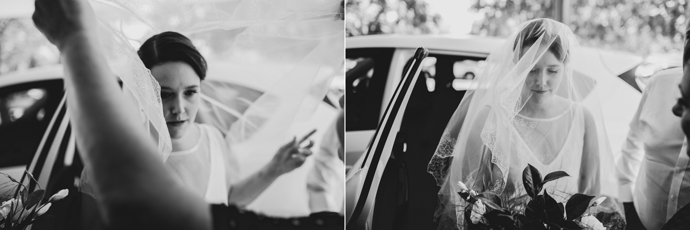 Nicolle & Jacob - Dubbo Wedding - Country Australia - Samantha Heather Photography-85.jpg