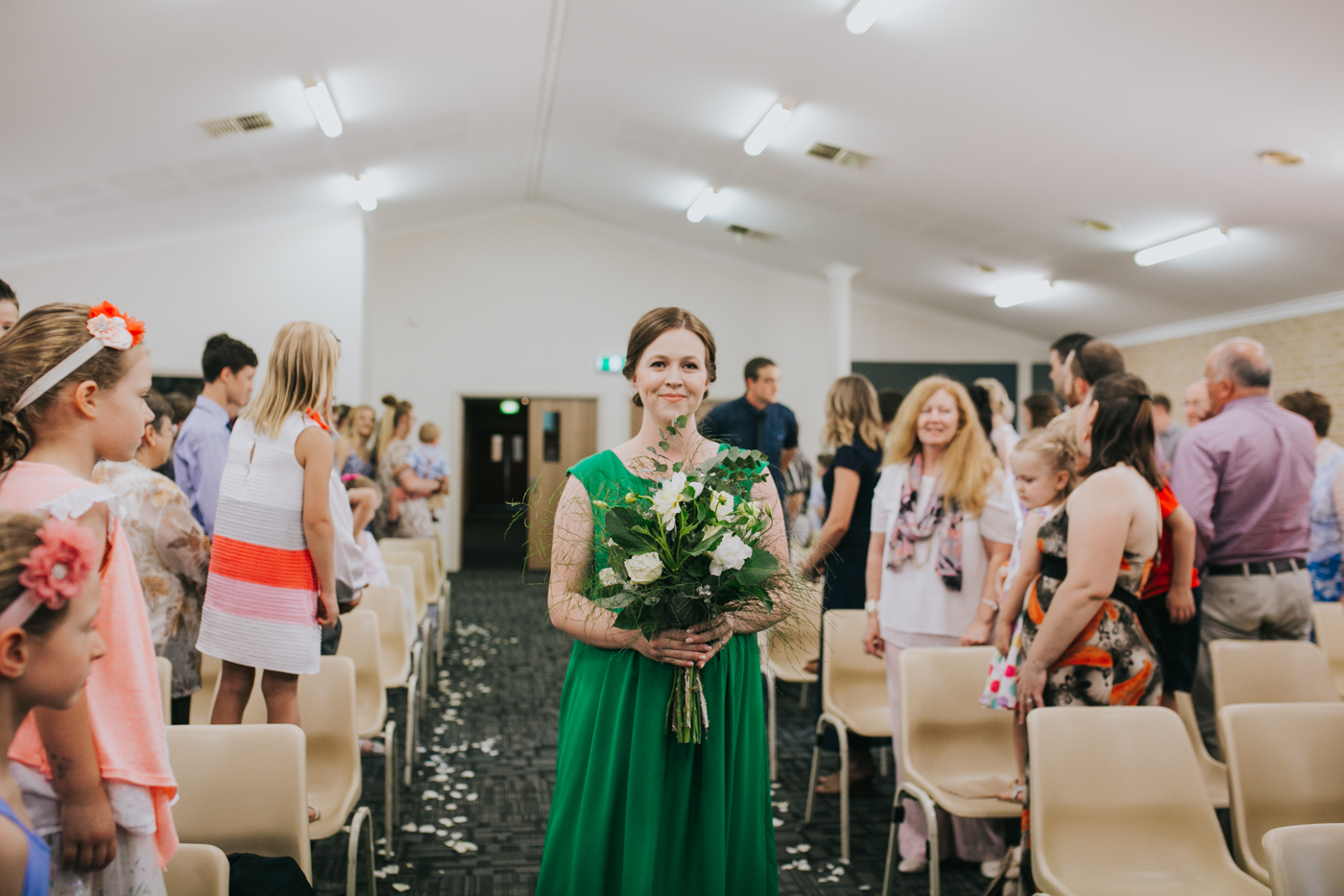 Nicolle & Jacob - Dubbo Wedding - Country Australia - Samantha Heather Photography-90.jpg
