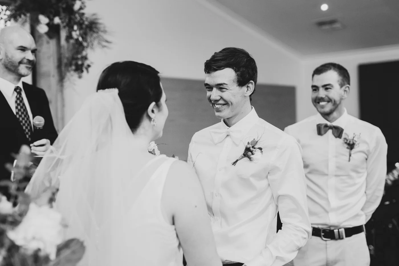 Nicolle & Jacob - Dubbo Wedding - Country Australia - Samantha Heather Photography-100.jpg