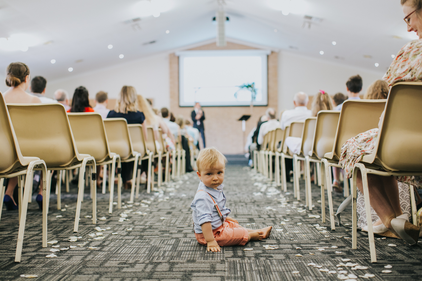 Nicolle & Jacob - Dubbo Wedding - Country Australia - Samantha Heather Photography-114.jpg