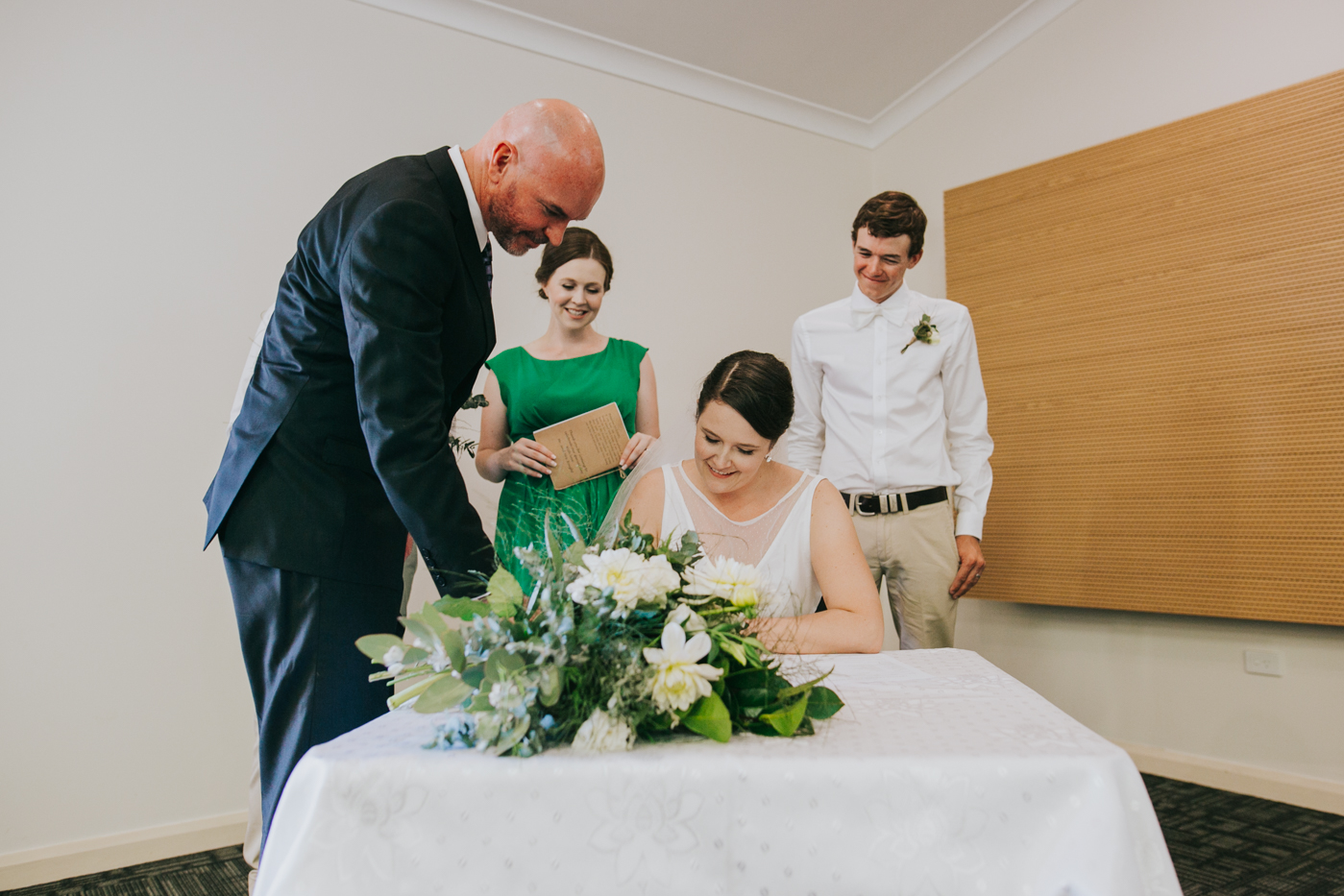 Nicolle & Jacob - Dubbo Wedding - Country Australia - Samantha Heather Photography-115.jpg