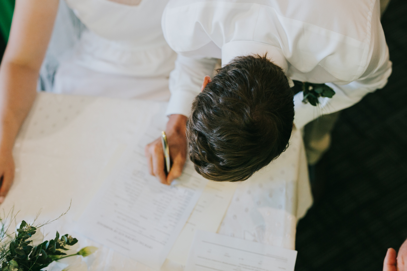 Nicolle & Jacob - Dubbo Wedding - Country Australia - Samantha Heather Photography-116.jpg
