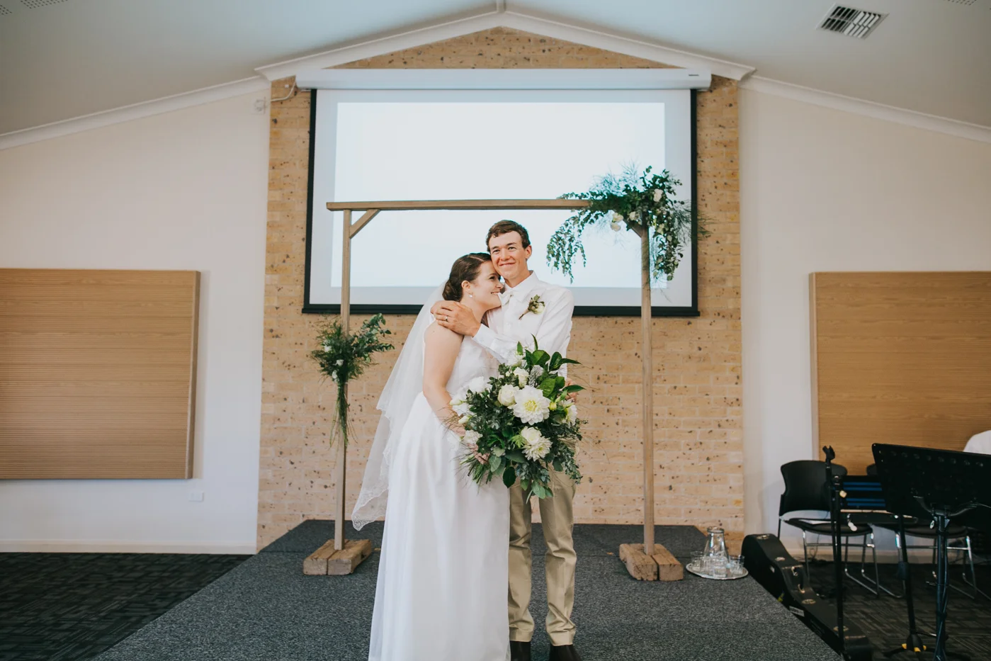 Nicolle & Jacob - Dubbo Wedding - Country Australia - Samantha Heather Photography-117.jpg