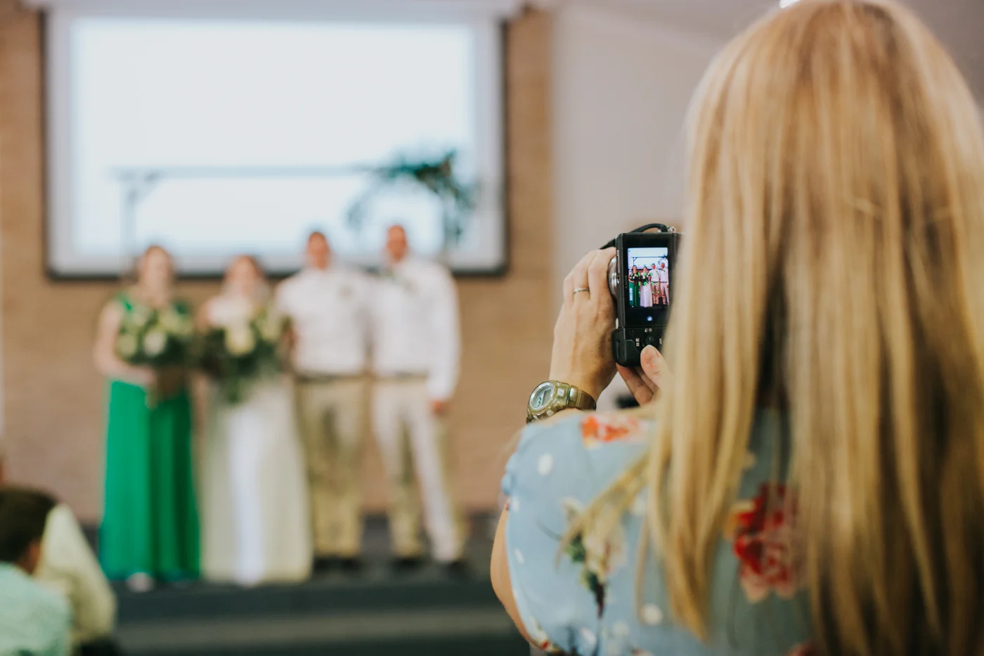 Nicolle & Jacob - Dubbo Wedding - Country Australia - Samantha Heather Photography-120.jpg