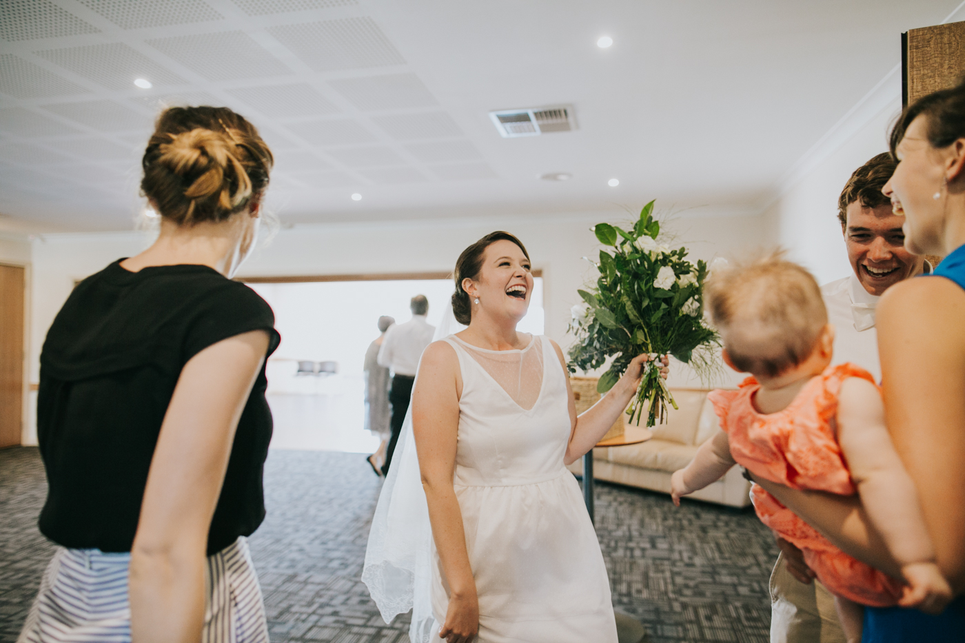 Nicolle & Jacob - Dubbo Wedding - Country Australia - Samantha Heather Photography-123.jpg
