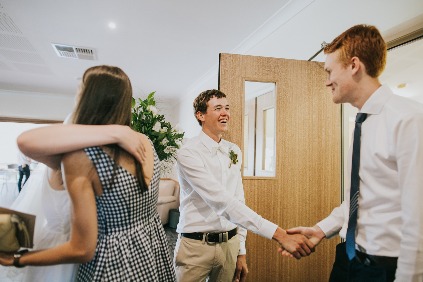 Nicolle & Jacob - Dubbo Wedding - Country Australia - Samantha Heather Photography-124.jpg