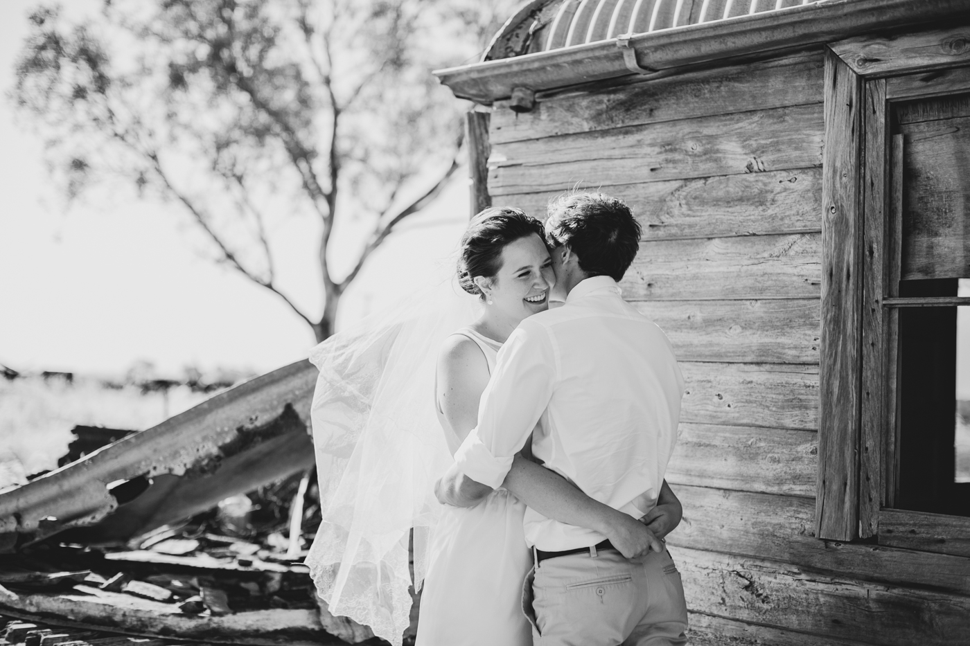 Nicolle & Jacob - Dubbo Wedding - Country Australia - Samantha Heather Photography-153.jpg