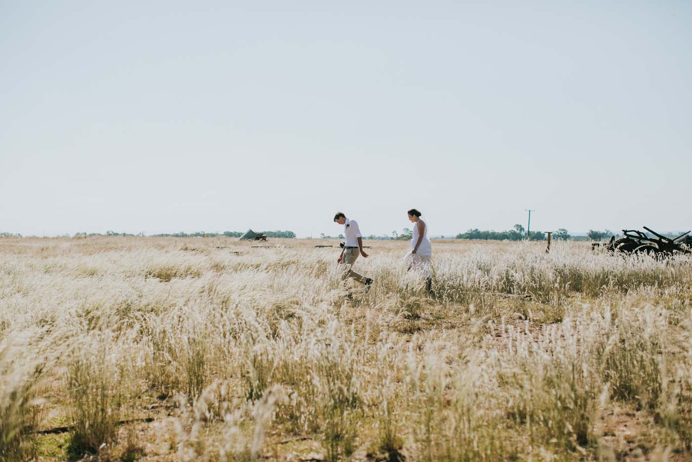 Nicolle & Jacob - Dubbo Wedding - Country Australia - Samantha Heather Photography-159.jpg