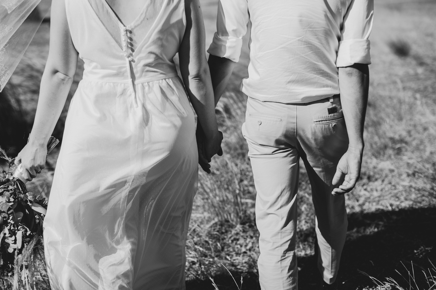 Nicolle & Jacob - Dubbo Wedding - Country Australia - Samantha Heather Photography-175.jpg