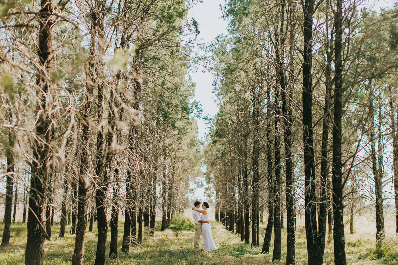 Nicolle & Jacob - Dubbo Wedding - Country Australia - Samantha Heather Photography-179.jpg