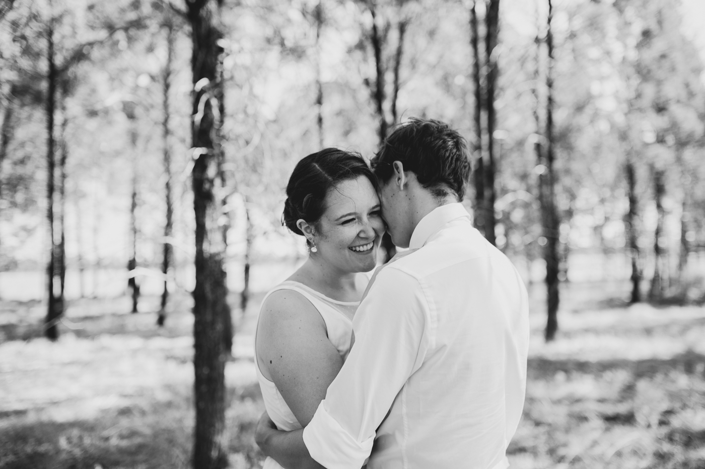 Nicolle & Jacob - Dubbo Wedding - Country Australia - Samantha Heather Photography-184.jpg