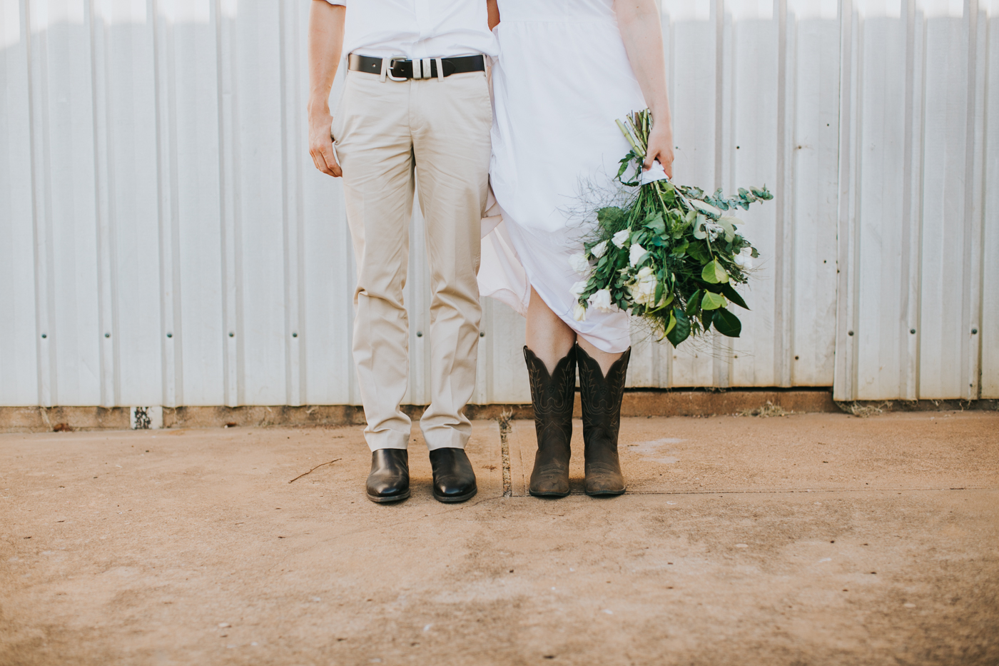 Nicolle & Jacob - Dubbo Wedding - Country Australia - Samantha Heather Photography-190.jpg