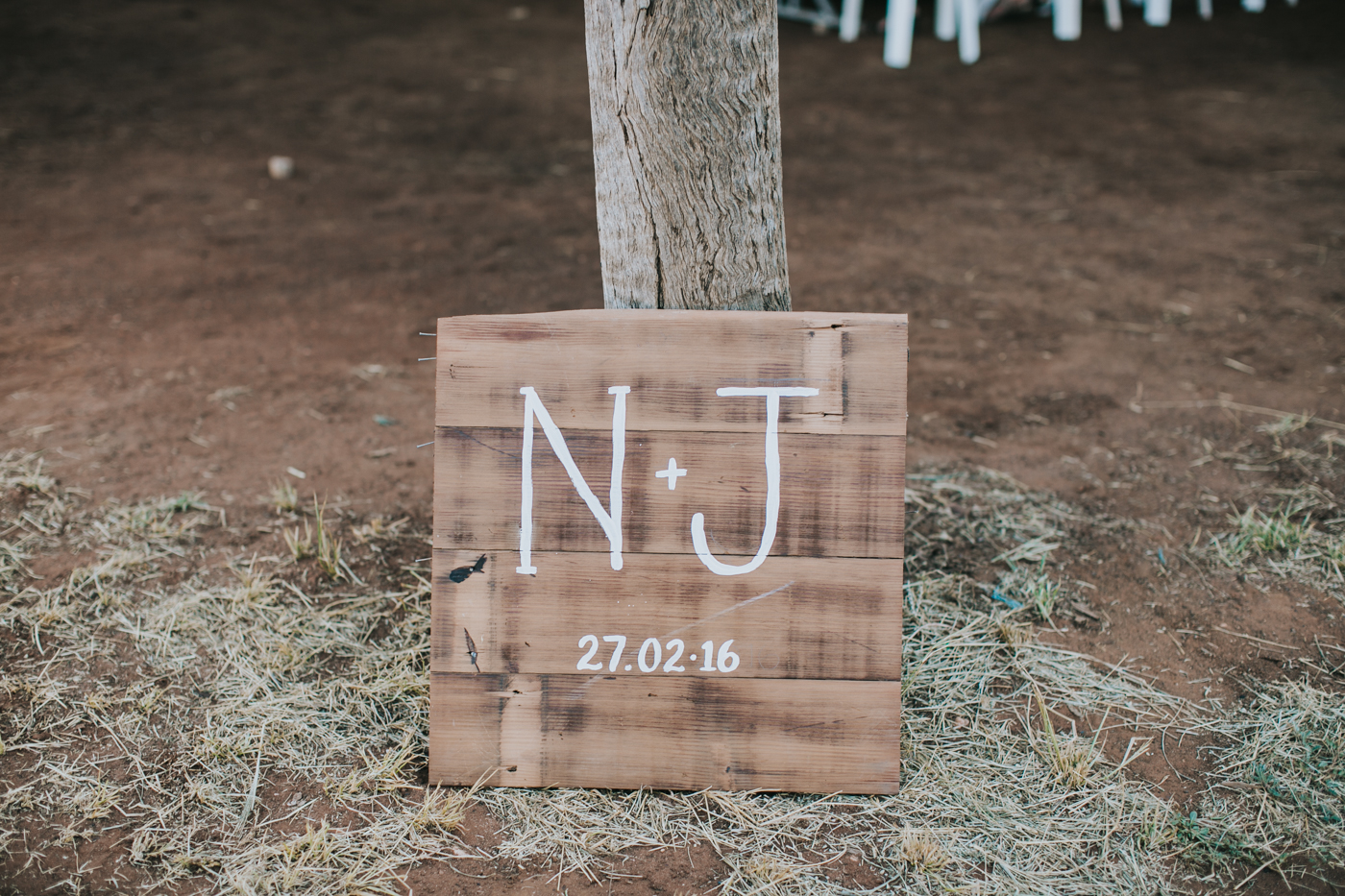 Nicolle & Jacob - Dubbo Wedding - Country Australia - Samantha Heather Photography-204.jpg