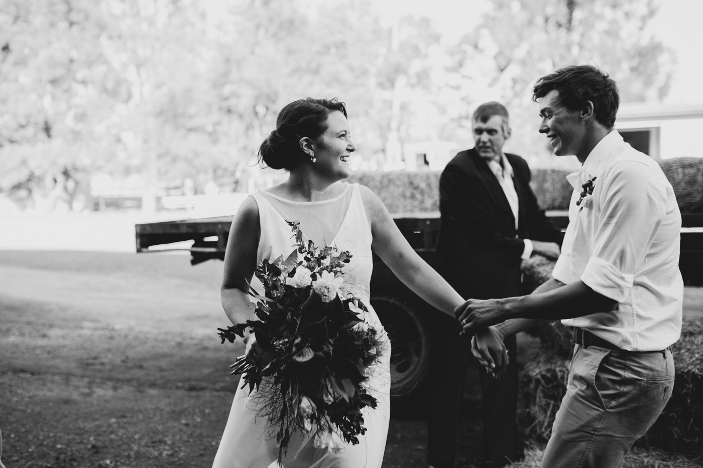 Nicolle & Jacob - Dubbo Wedding - Country Australia - Samantha Heather Photography-213.jpg