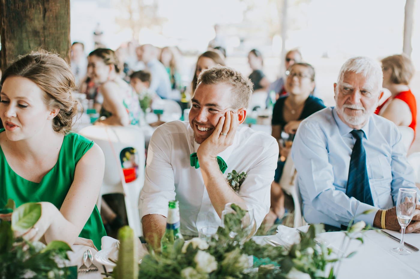 Nicolle & Jacob - Dubbo Wedding - Country Australia - Samantha Heather Photography-231.jpg