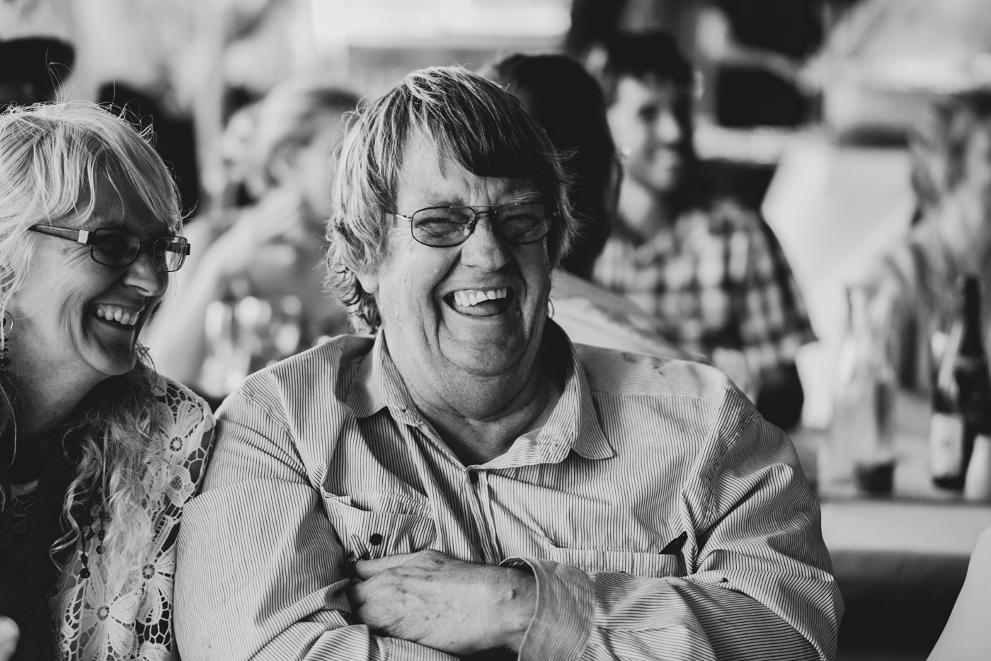 Nicolle & Jacob - Dubbo Wedding - Country Australia - Samantha Heather Photography-236.jpg