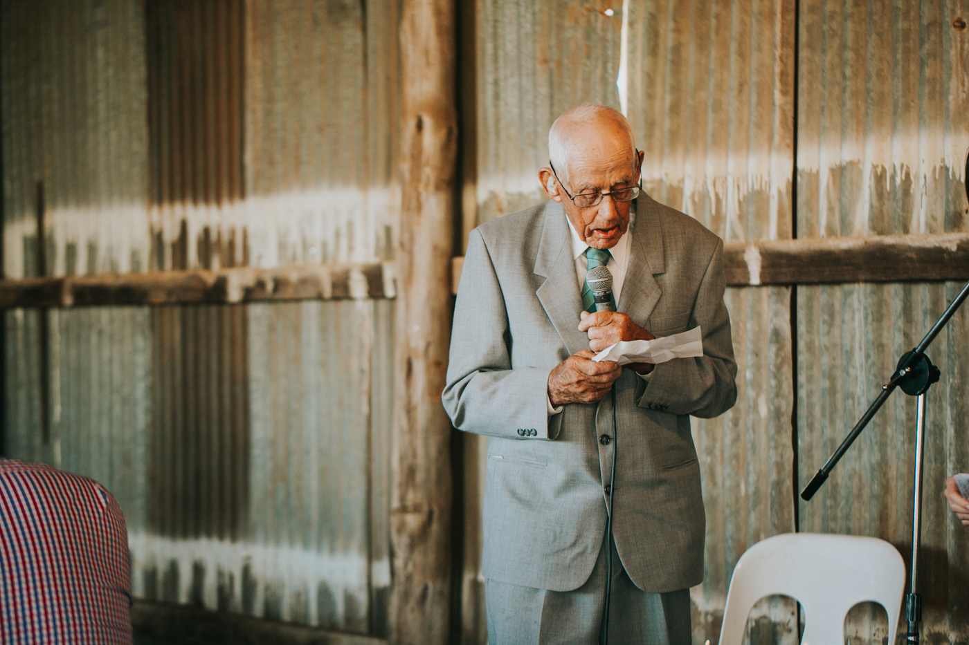 Nicolle & Jacob - Dubbo Wedding - Country Australia - Samantha Heather Photography-239.jpg
