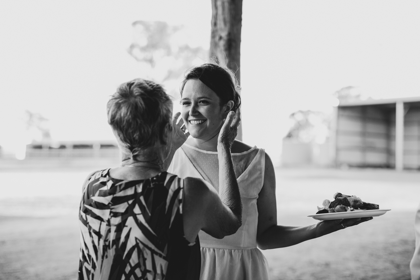Nicolle & Jacob - Dubbo Wedding - Country Australia - Samantha Heather Photography-241.jpg