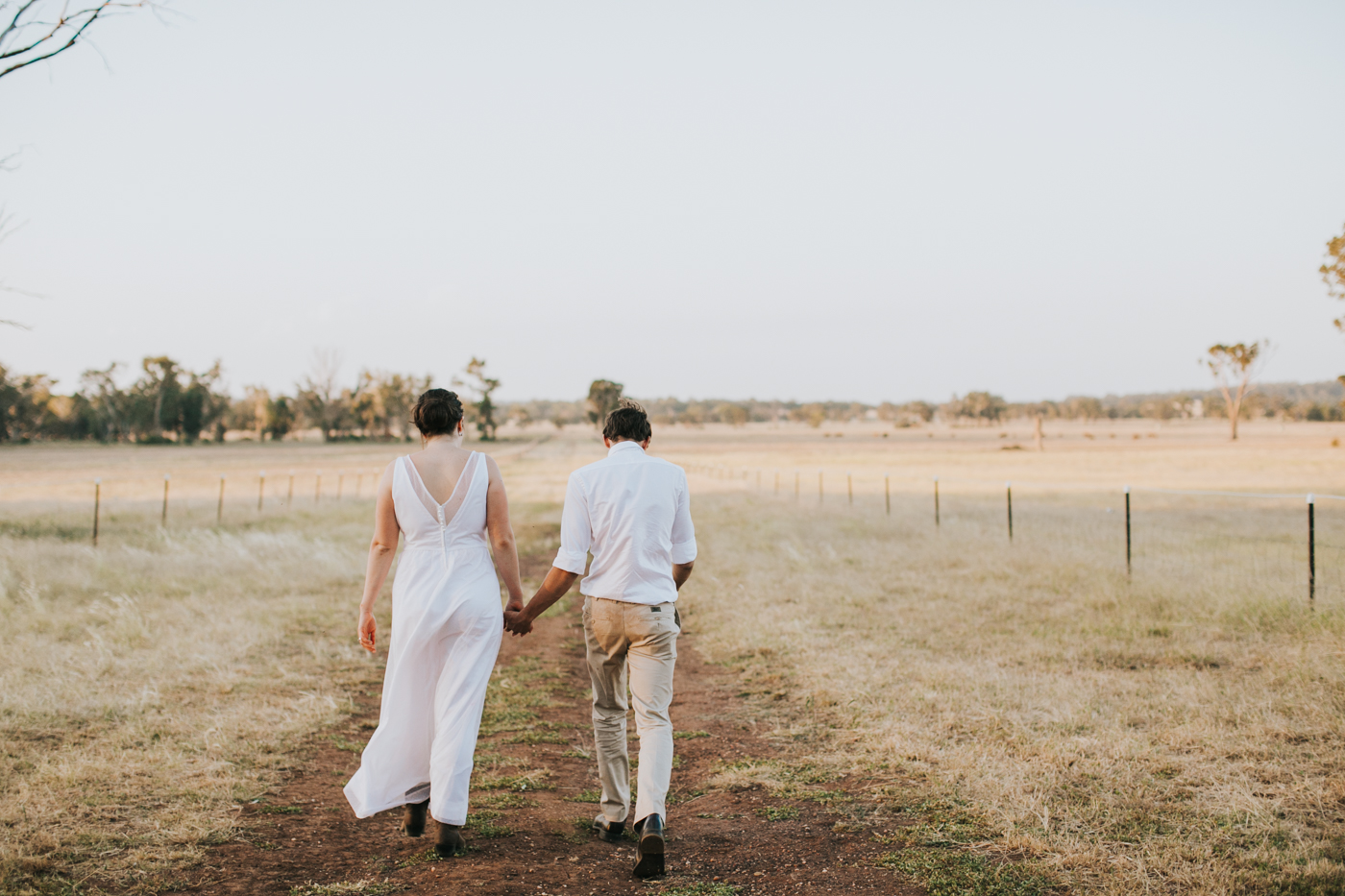 Nicolle & Jacob - Dubbo Wedding - Country Australia - Samantha Heather Photography-242.jpg