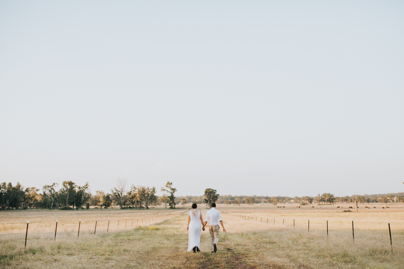 Nicolle & Jacob - Dubbo Wedding - Country Australia - Samantha Heather Photography-243.jpg