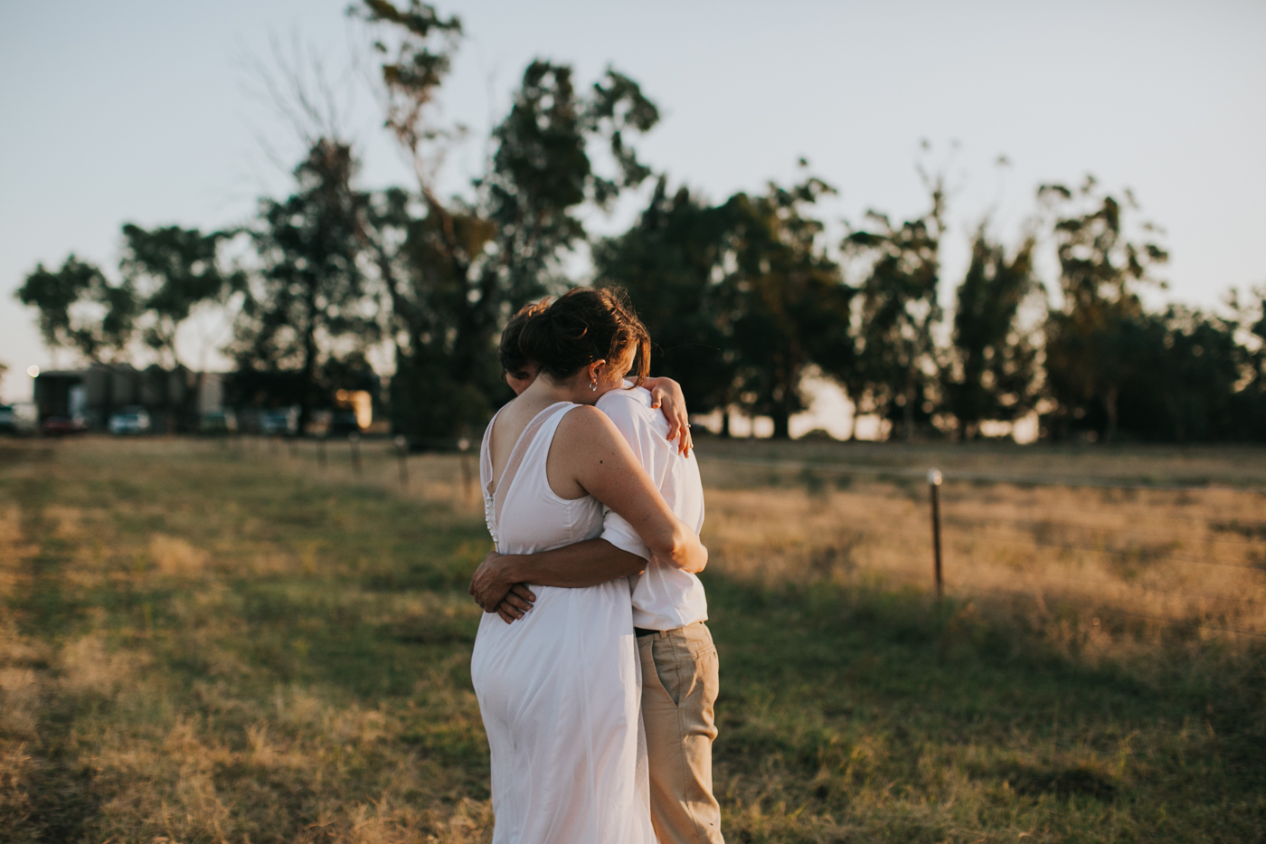 Nicolle & Jacob - Dubbo Wedding - Country Australia - Samantha Heather Photography-245.jpg