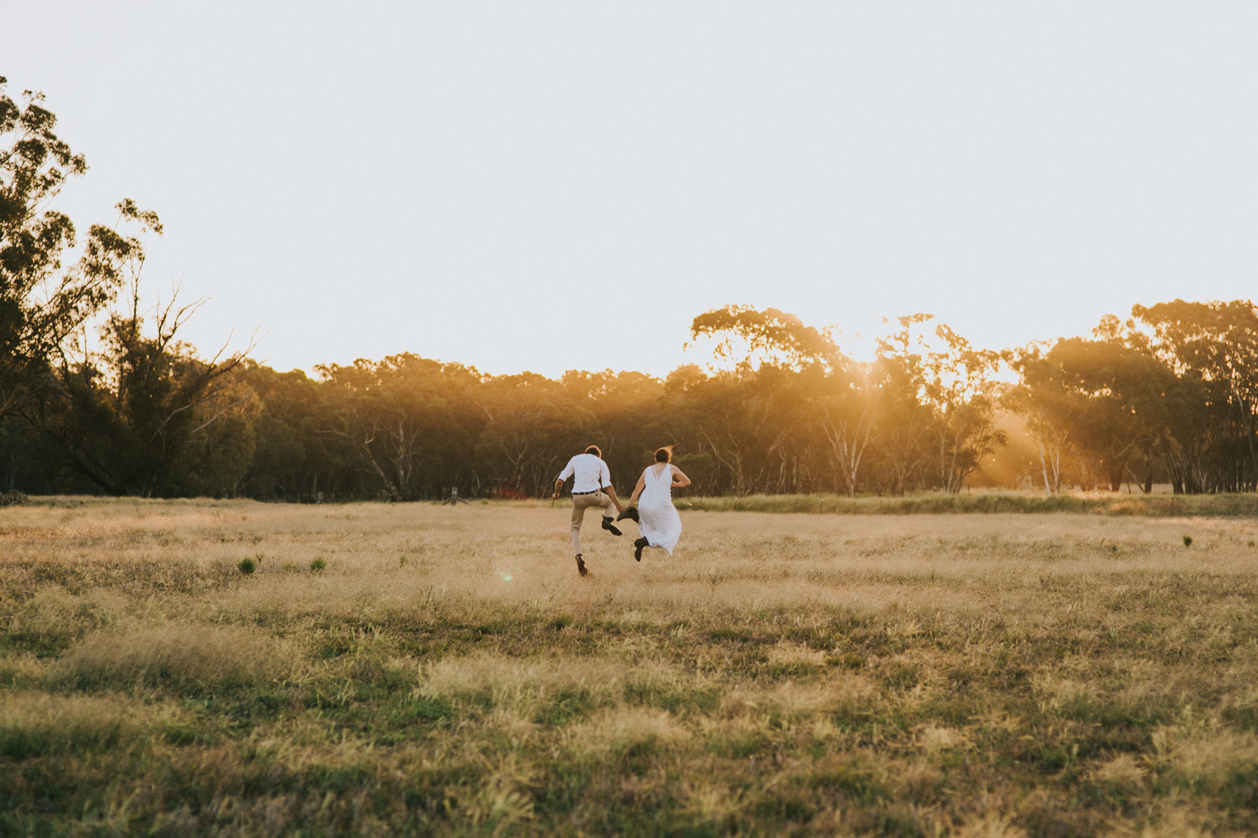 Nicolle & Jacob - Dubbo Wedding - Country Australia - Samantha Heather Photography-249.jpg