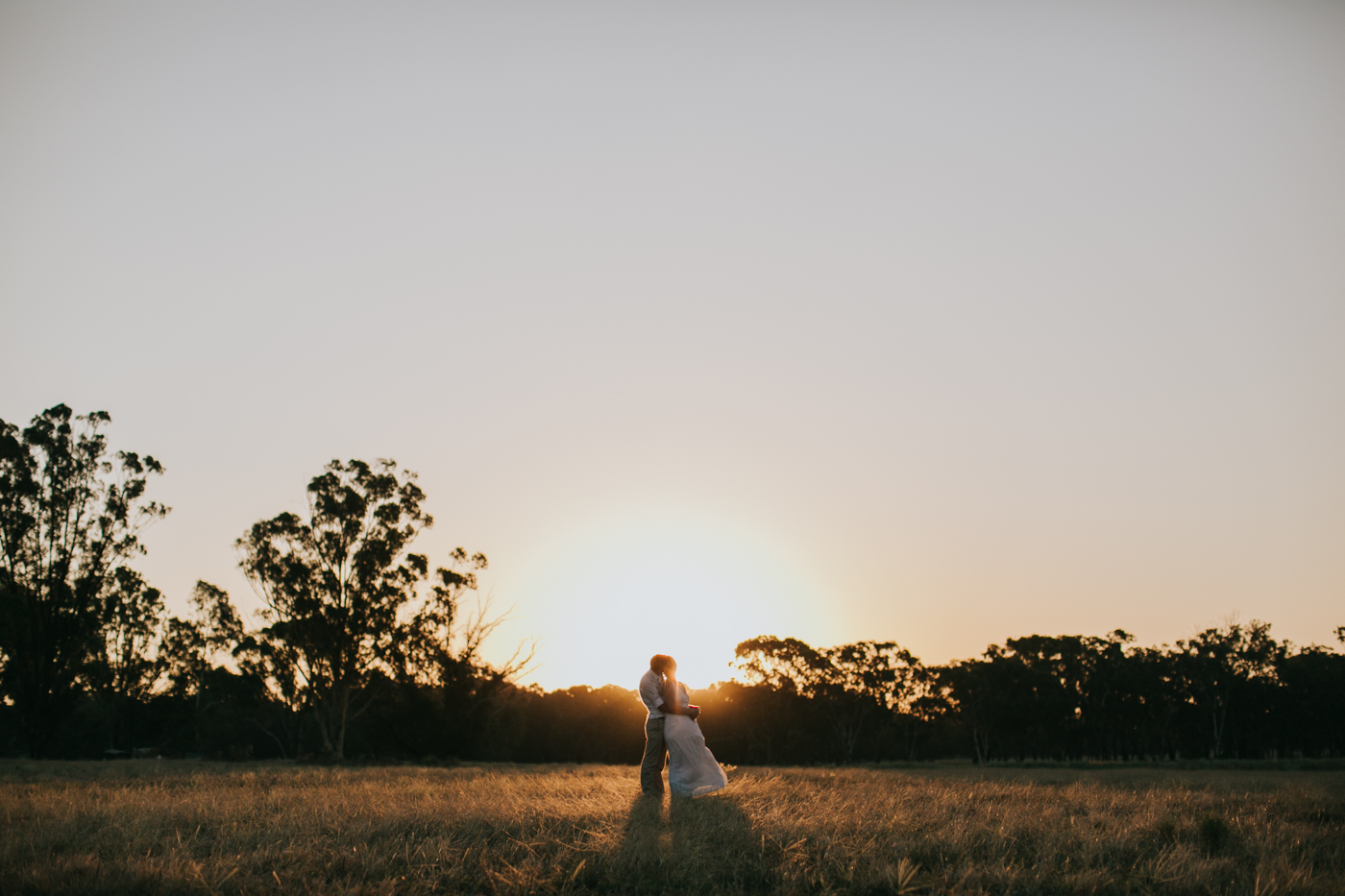 Nicolle & Jacob - Dubbo Wedding - Country Australia - Samantha Heather Photography-250.jpg