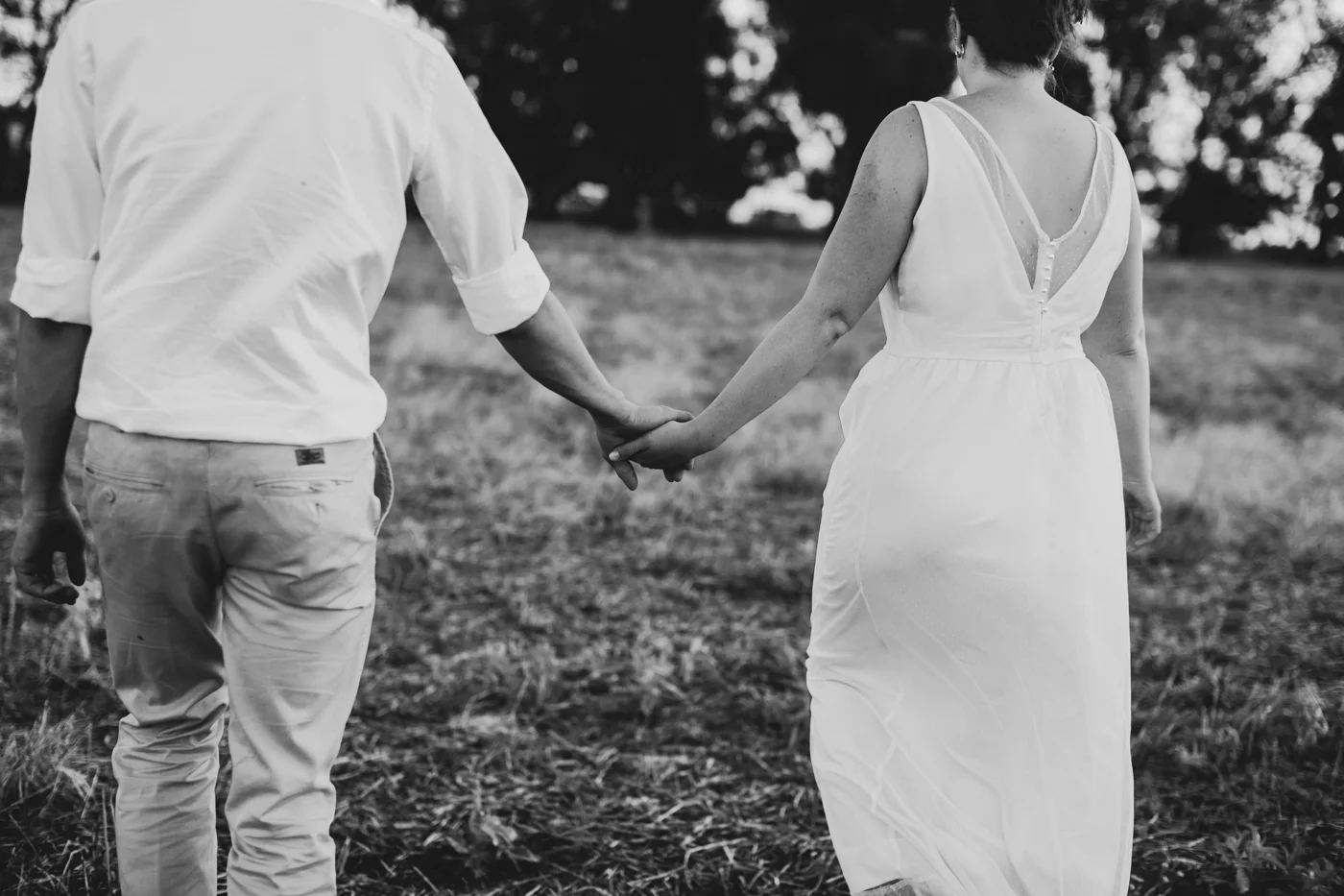 Nicolle & Jacob - Dubbo Wedding - Country Australia - Samantha Heather Photography-262.jpg