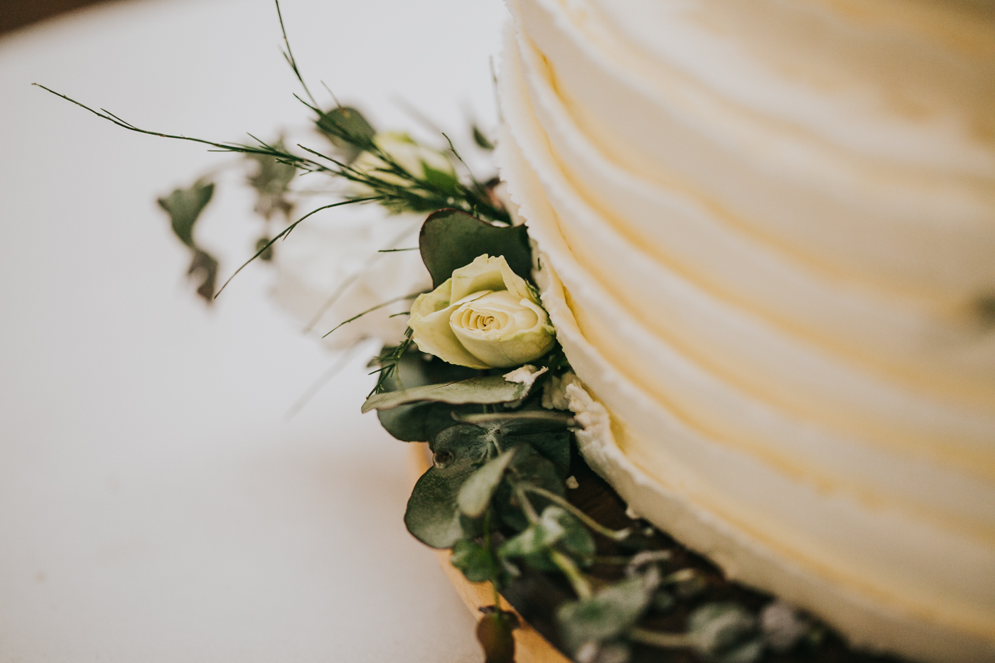 Nicolle & Jacob - Dubbo Wedding - Country Australia - Samantha Heather Photography-265.jpg