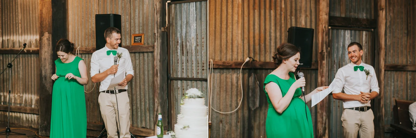 Nicolle & Jacob - Dubbo Wedding - Country Australia - Samantha Heather Photography-266.jpg