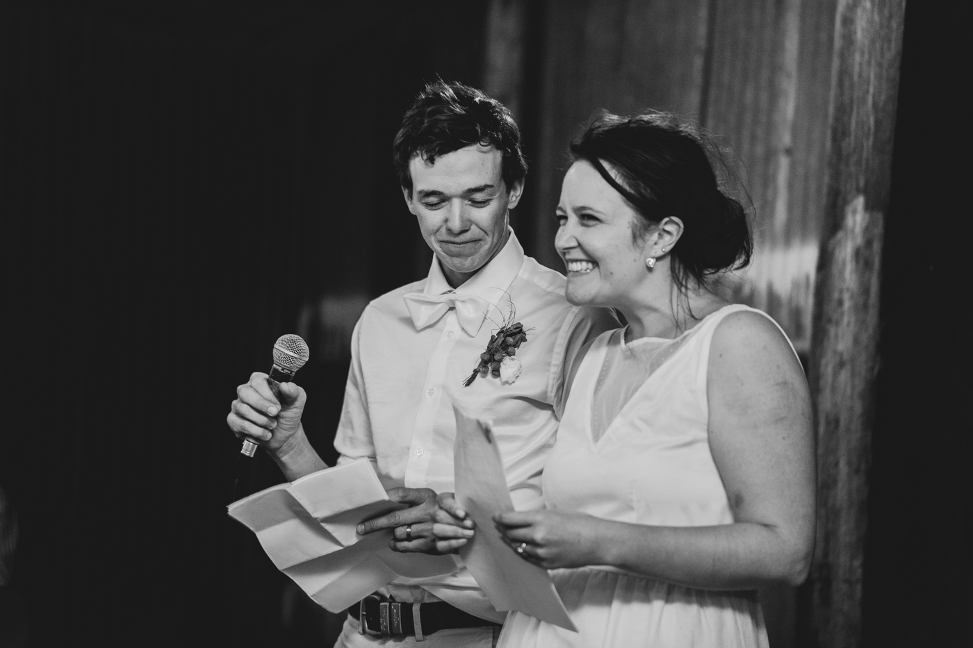 Nicolle & Jacob - Dubbo Wedding - Country Australia - Samantha Heather Photography-273.jpg
