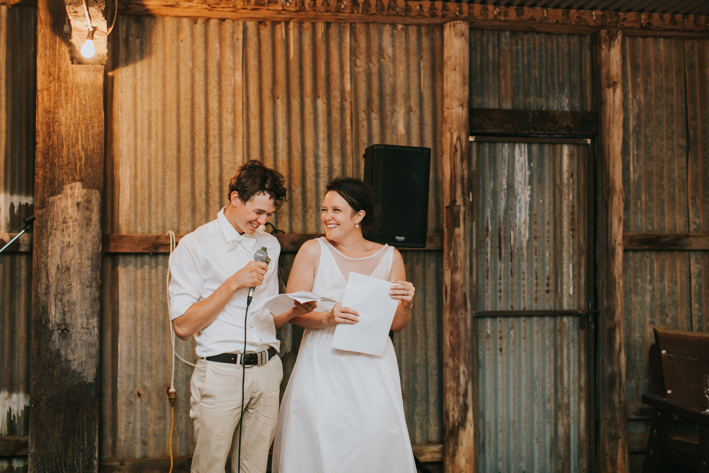 Nicolle & Jacob - Dubbo Wedding - Country Australia - Samantha Heather Photography-274.jpg