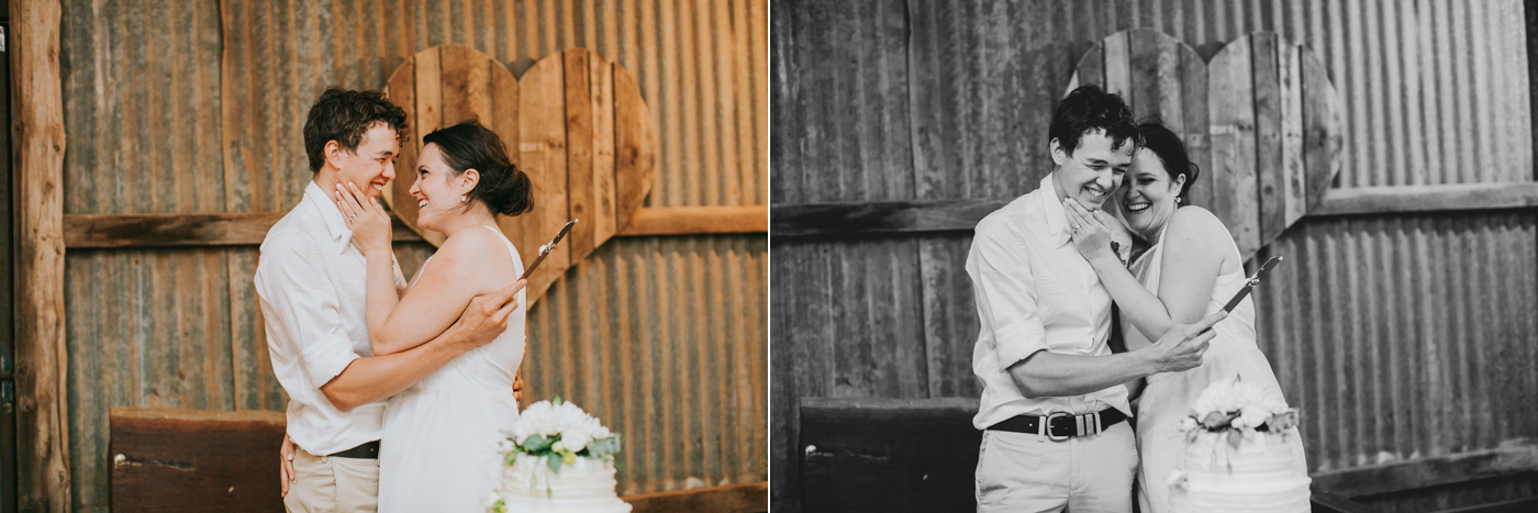 Nicolle & Jacob - Dubbo Wedding - Country Australia - Samantha Heather Photography-284.jpg
