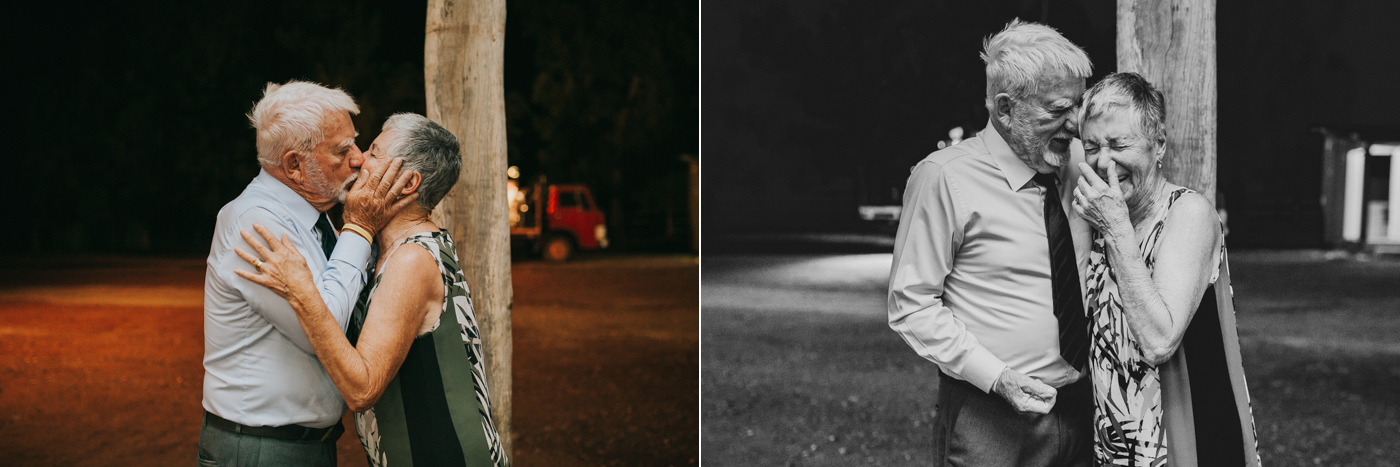 Nicolle & Jacob - Dubbo Wedding - Country Australia - Samantha Heather Photography-292.jpg