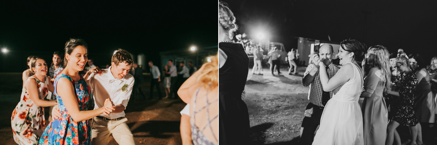 Nicolle & Jacob - Dubbo Wedding - Country Australia - Samantha Heather Photography-300.jpg