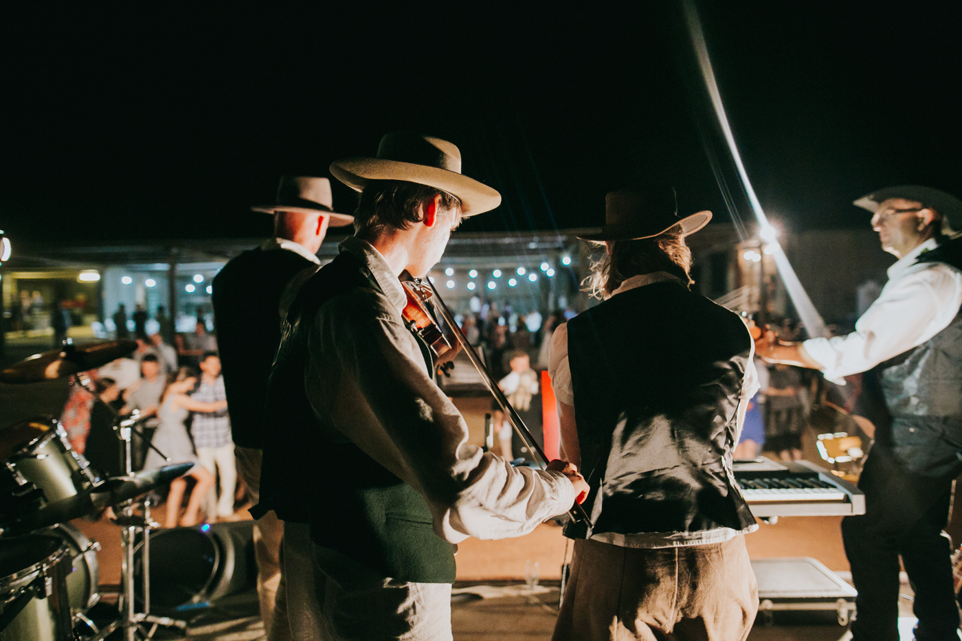 Nicolle & Jacob - Dubbo Wedding - Country Australia - Samantha Heather Photography-304.jpg
