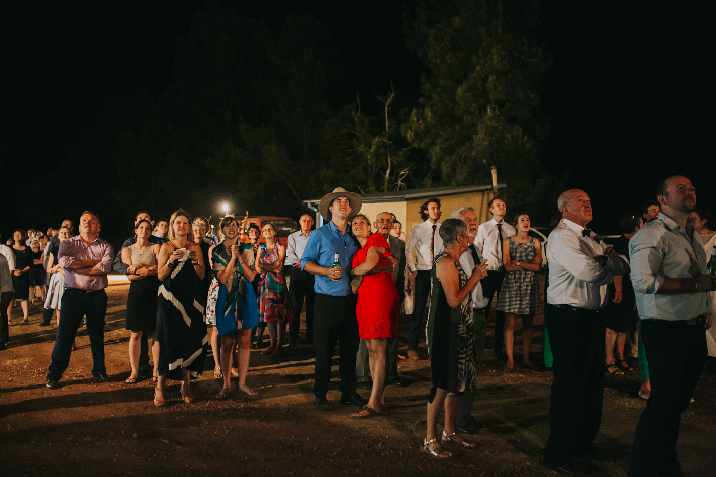 Nicolle & Jacob - Dubbo Wedding - Country Australia - Samantha Heather Photography-311.jpg