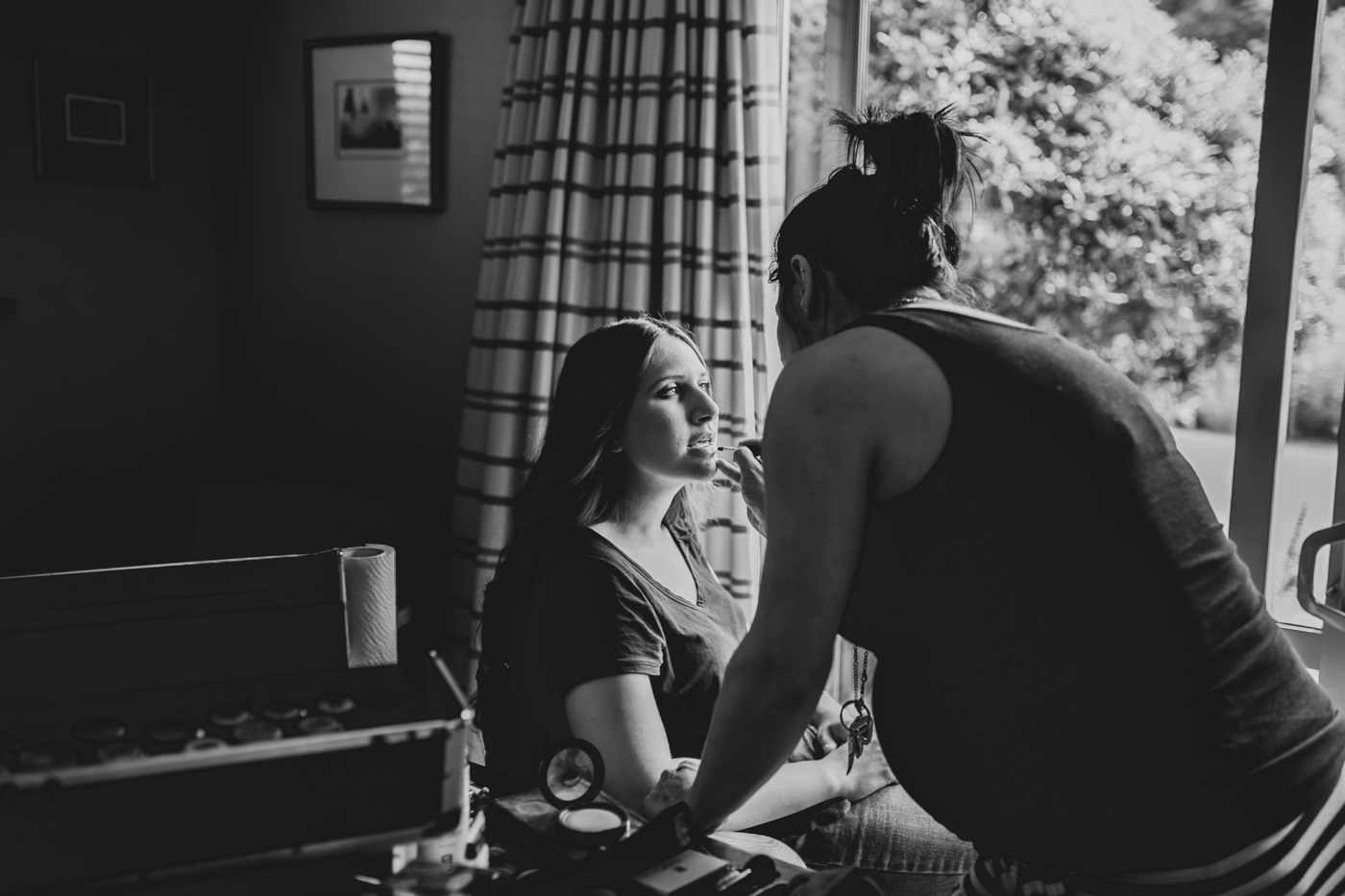 Ariana & Tim - Dunedin, New Zealand Wedding - Destination Wedding - Samantha Heather Photography-29.jpg