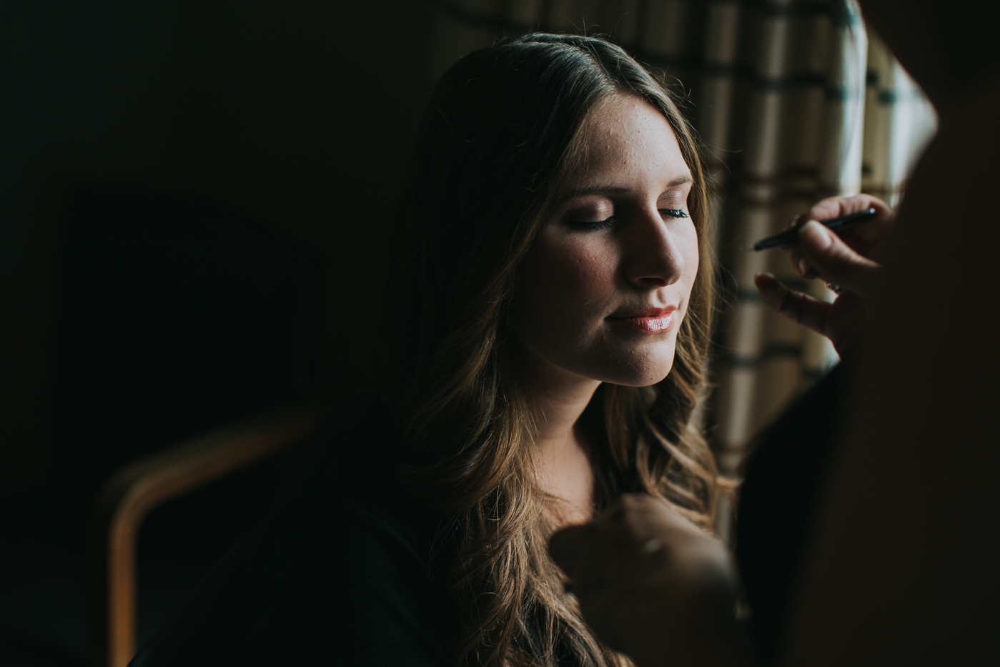 Ariana & Tim - Dunedin, New Zealand Wedding - Destination Wedding - Samantha Heather Photography-32.jpg