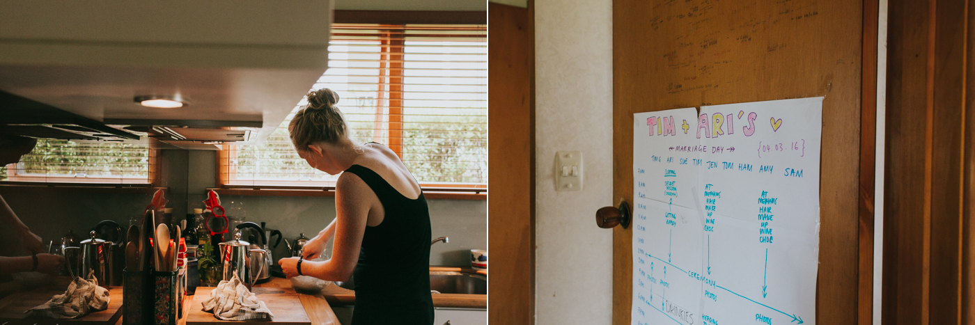 Ariana & Tim - Dunedin, New Zealand Wedding - Destination Wedding - Samantha Heather Photography-36.jpg