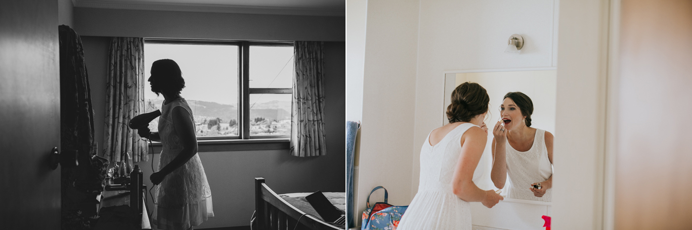 Ariana & Tim - Dunedin, New Zealand Wedding - Destination Wedding - Samantha Heather Photography-39.jpg