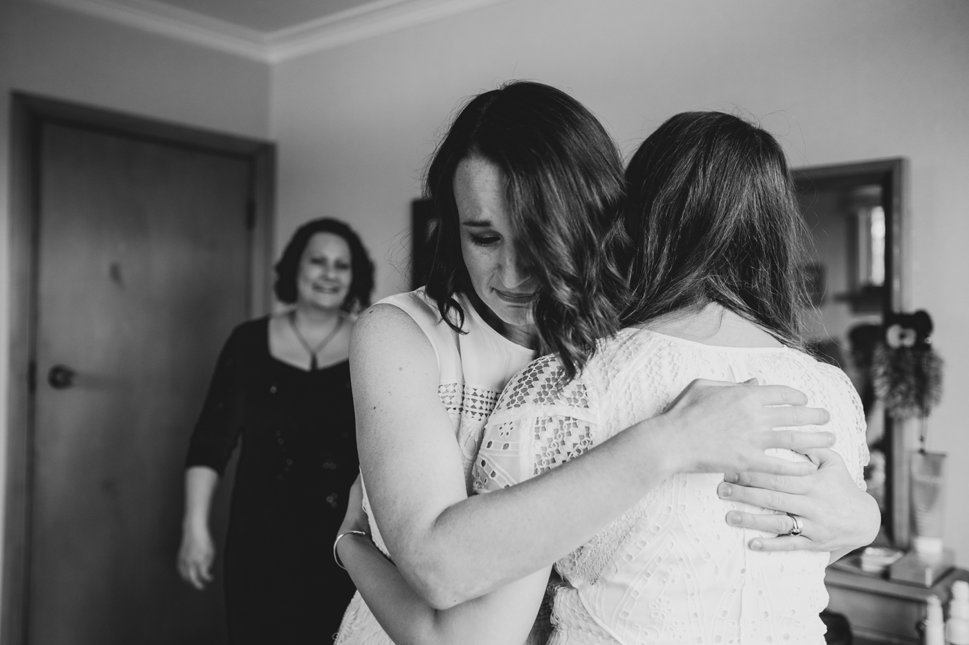 Ariana & Tim - Dunedin, New Zealand Wedding - Destination Wedding - Samantha Heather Photography-45.jpg