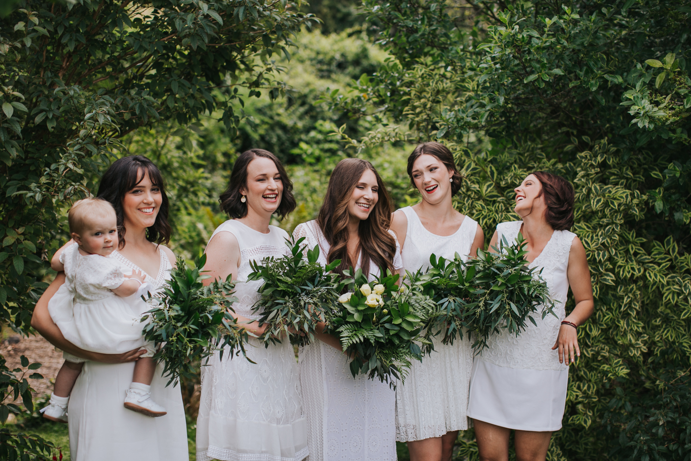 Ariana & Tim - Dunedin, New Zealand Wedding - Destination Wedding - Samantha Heather Photography-57.jpg