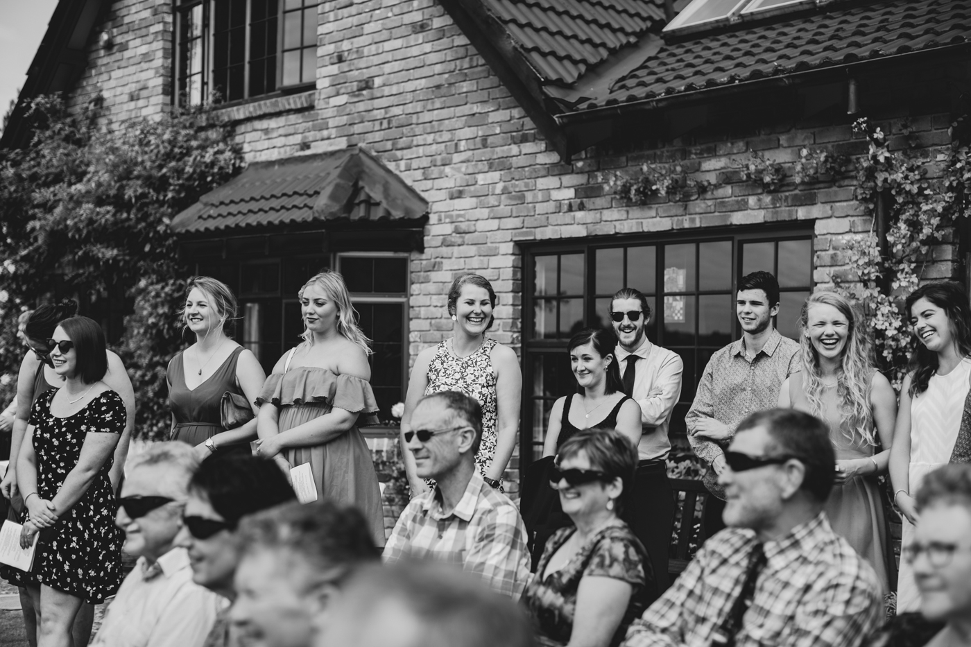 Ariana & Tim - Dunedin, New Zealand Wedding - Destination Wedding - Samantha Heather Photography-77.jpg