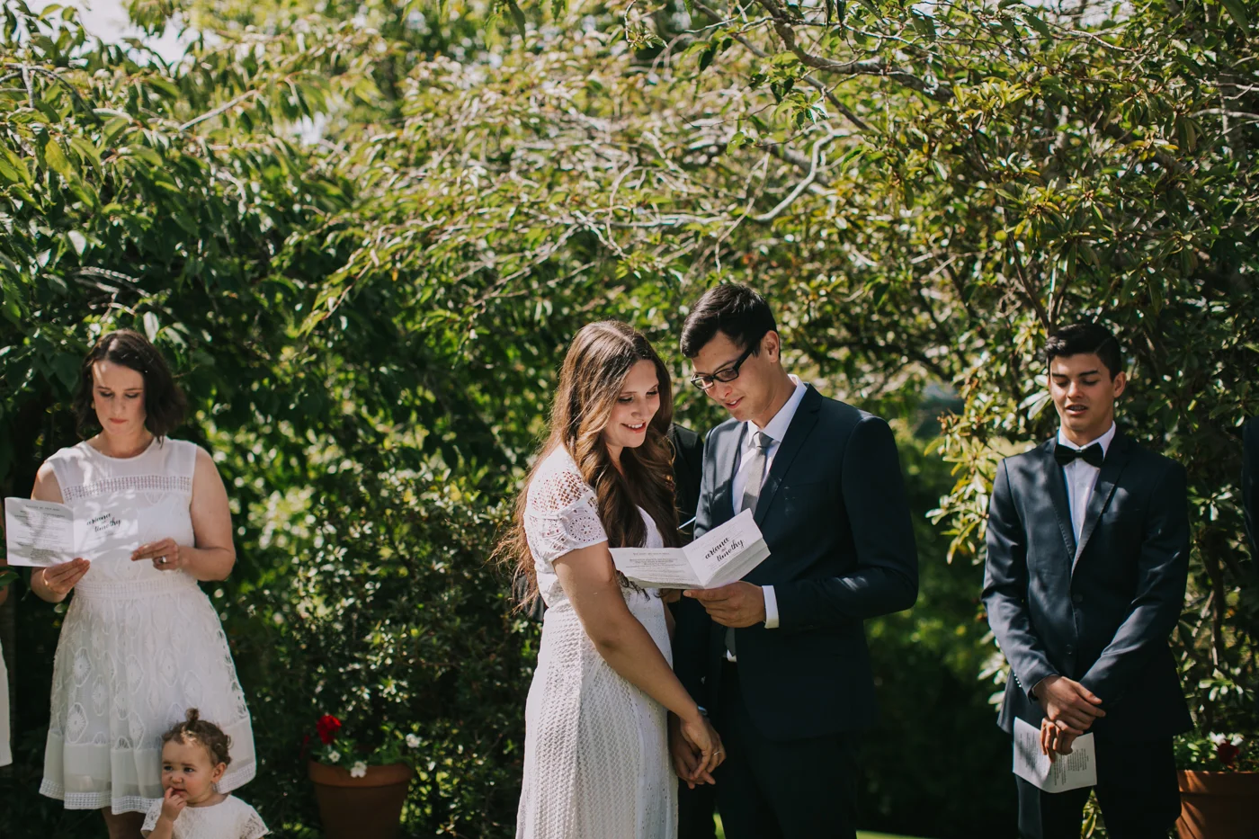 Ariana & Tim - Dunedin, New Zealand Wedding - Destination Wedding - Samantha Heather Photography-90.jpg