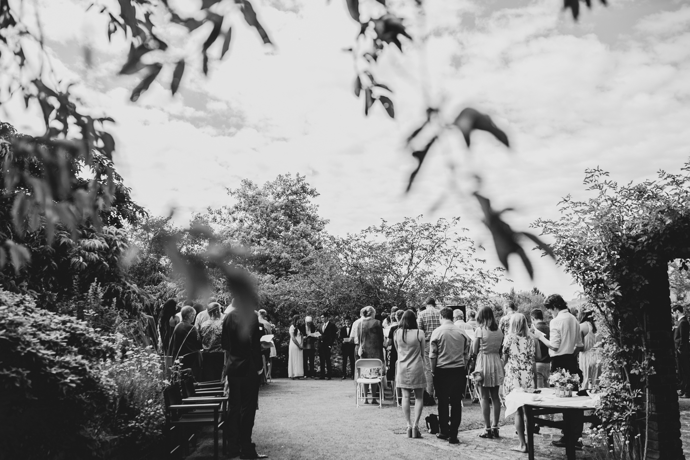 Ariana & Tim - Dunedin, New Zealand Wedding - Destination Wedding - Samantha Heather Photography-95.jpg