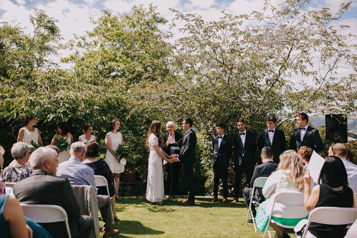 Ariana & Tim - Dunedin, New Zealand Wedding - Destination Wedding - Samantha Heather Photography-96.jpg