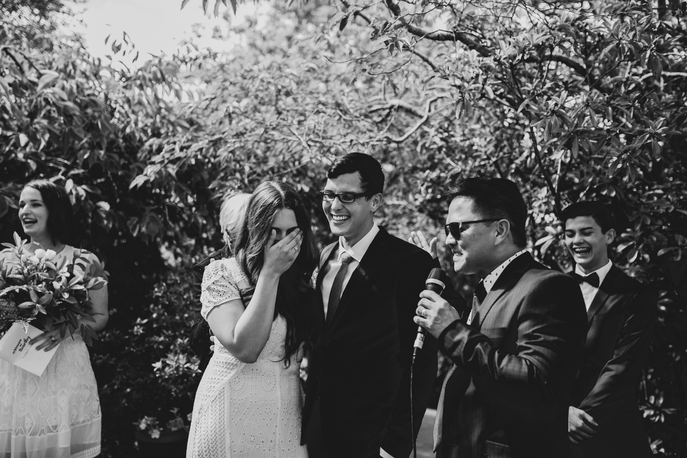 Ariana & Tim - Dunedin, New Zealand Wedding - Destination Wedding - Samantha Heather Photography-103.jpg